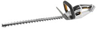 Batavia - 18V accu heggenschaar 560 mm Maxxpack 