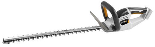 Batavia - 18V accu heggenschaar 560 mm Maxxpack 